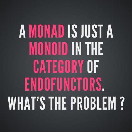 Github Quangtung97 Go Memcache Go Memcached Client For Meta Commands - Premium 8K Minimal Designs | Free Download