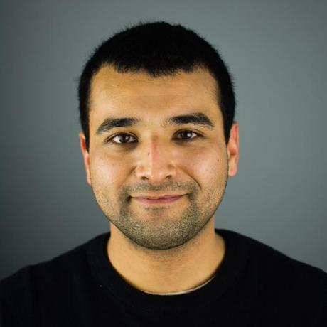 Javiergonzalez55 Javier Jesus Gonzalez Github - Landscape Pictures - Premium Mobile Collection