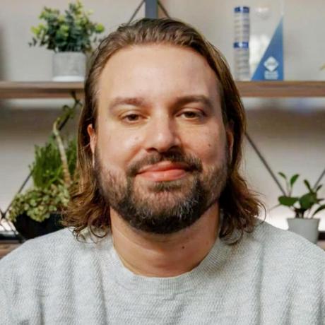 Ericdboyd Eric D Boyd Github - Retina Colorful Wallpapers for Desktop