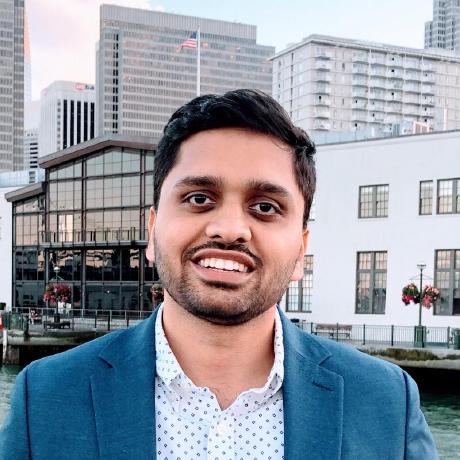 Neema Neema Github - Premium Sunset Illustration Gallery - Full HD