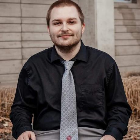 Ethanfranklin Ethan Franklin Github - High Resolution Light Photos for Desktop