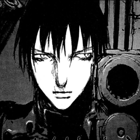 Binaryx Dev Victor Andres Parra Bednarczyk Github - Artistic Sunset Design - Mobile