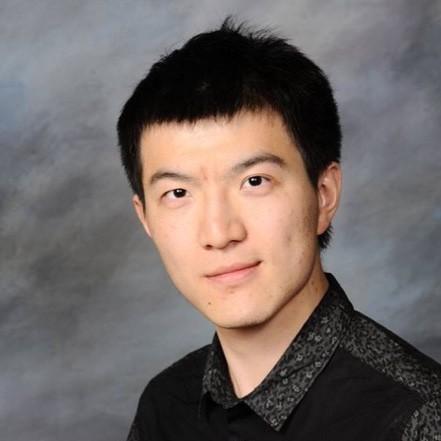 Lingjiekong Lingjie Kimi Kong Github