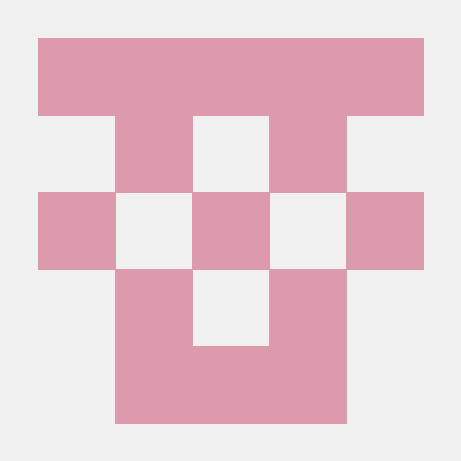 Hermes Garant Group Github - Premium Light Image Gallery - Mobile