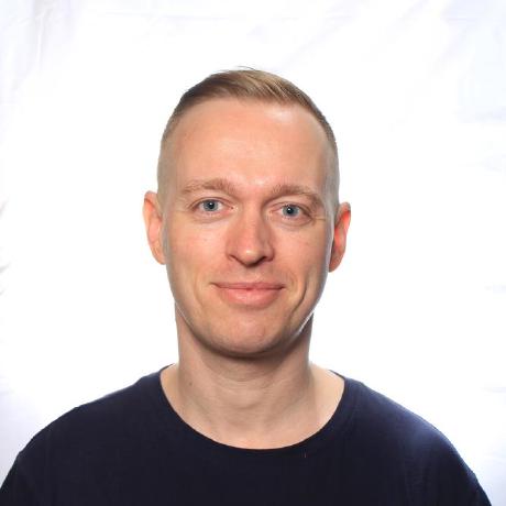 Thekolaj Nikolaj Github - Best Minimal Photos in Ultra HD