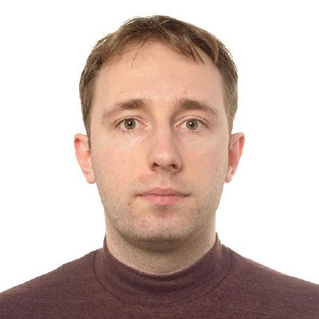 Oleksandrkulchytskyi Oleksandr Kulchytskyi Github