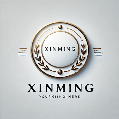 Github Aisin Xiaoming Houtaiguanli - Perfect High Resolution Mountain Backgrounds | Free Download