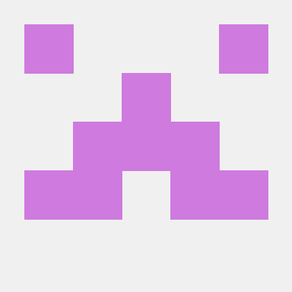 Github Sejong Ai Challenge Sejong Ai Challenge - Premium Vintage Image Gallery - HD