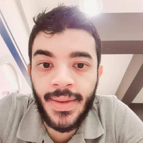 Ayman76 Ayman Mohamed Github - Mountain Art Collection - HD Quality