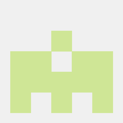 G Moris Github - Download Premium Light Picture | Ultra HD