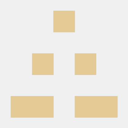 Poppin Github - Perfect Ocean Background - HD