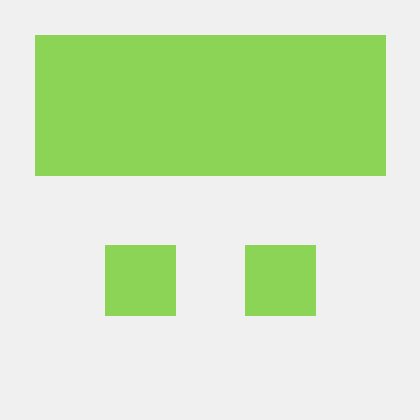 Github Asilano Succubus A Random Generator Based On A Generalised - Ocean Pictures - Perfect Retina Collection