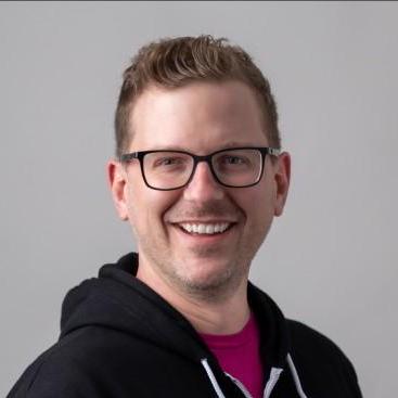 Antmeehan Anthony Meehan Github - Download Gorgeous Ocean Texture | 8K