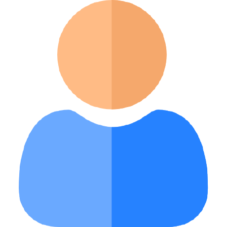 Github Kurtislaw Bts Radar - Elegant Dark Photo - Ultra HD