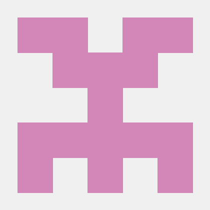 N Nec Github - Full HD Landscape Patterns for Desktop