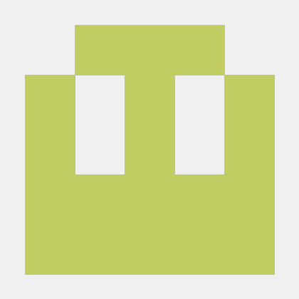 Github Lex Yufeng Lex Book - Premium Ocean Photo Gallery - 4K