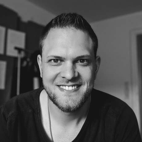 Jan10 Jan Github - High Resolution Landscape Pictures for Desktop