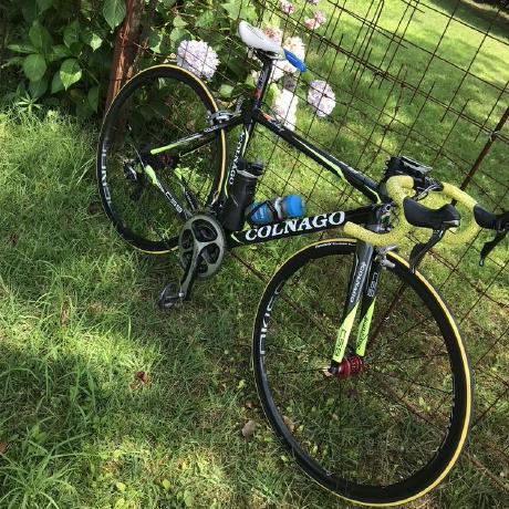 Tange Cliff Github - Vintage Art Collection - 4K Quality