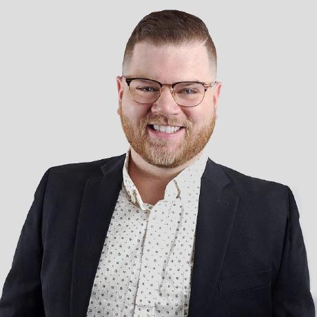 Iamtravisw Travis Woodward Github - Landscape Picture Collection - Retina Quality