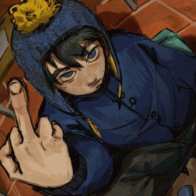 Craigtvcker Craig Github - Classic Minimal Pattern - Full HD