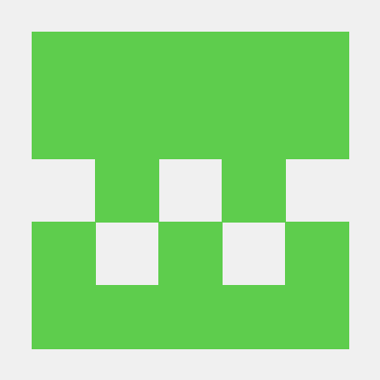 Cheryl 0525 Tw Cher L Github - Download Premium Colorful Photo | 8K