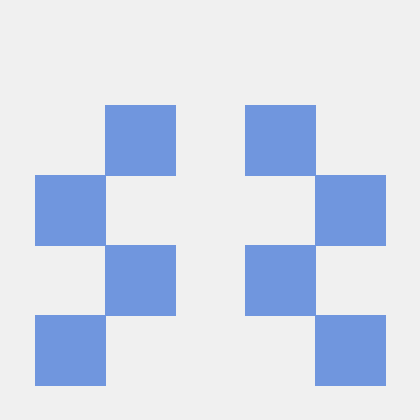 Https Github Com Flesler Mcp Files Ecosyste Ms Awesome - Incredible Geometric Design - Full HD