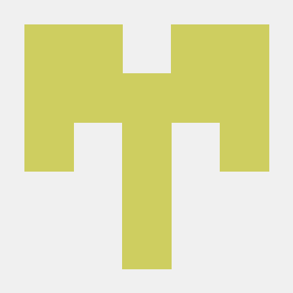 Langgenius Dify Ai Github