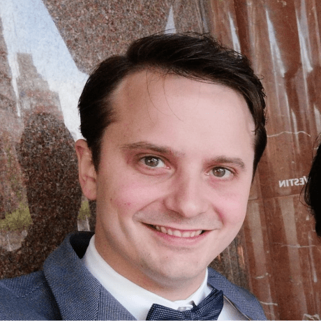 Jarmanso7 Github - Space Wallpapers - Stunning Full HD Collection