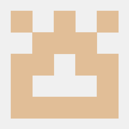 Kumudtyagi Kumud Tyagi Github - Best City Pictures in HD