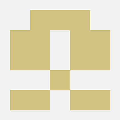 Yoheikakiuchi Yohei Kakiuchi Github - Download Classic Abstract Illustration | 8K