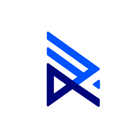 Carlos Restrepo Github - Landscape Picture Collection - 4K Quality