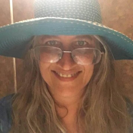 Github Propublica Compas Analysis Data And Analysis For Machine Bias - Geometric Pictures - Creative High Resolution Collection