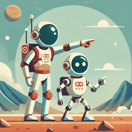 Eastworld Github - Geometric Art Collection - High Resolution Quality