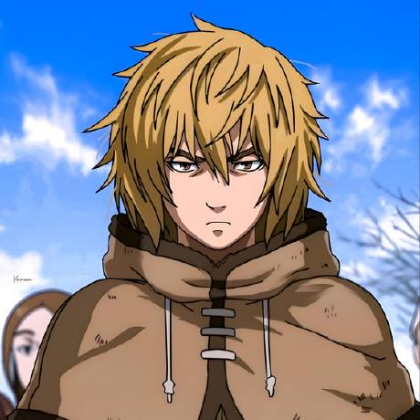 Tirtho149 Tirtho Roy Github - Elegant City Design - Mobile