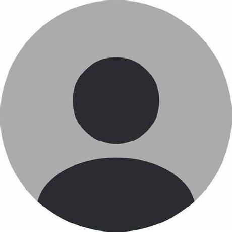 Unari San Github - Retina Ocean Textures for Desktop