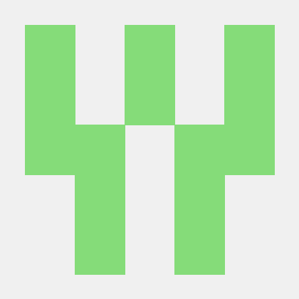 Park 666 Github - Download Stunning City Illustration | Retina