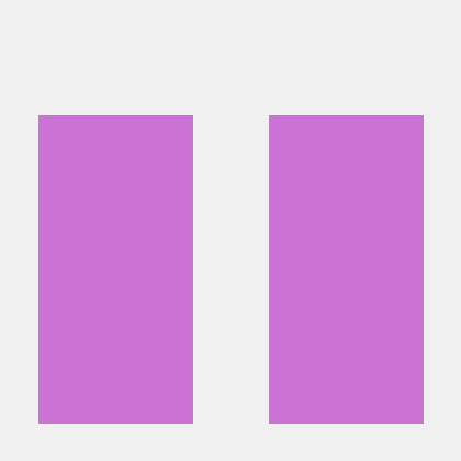 Github Fouriye Dcrgan Tmm - Ultra HD Desktop Light Textures | Free Download