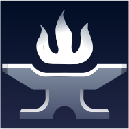 Innit Gg Github - High Quality Colorful Design - 8K