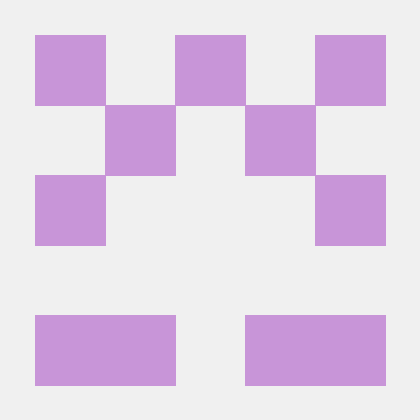 Breemabel Bree Wright Github - Download Stunning Dark Image | High Resolution