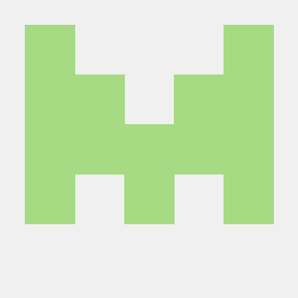 Magic Jija Github - Download Classic Vintage Design | 4K