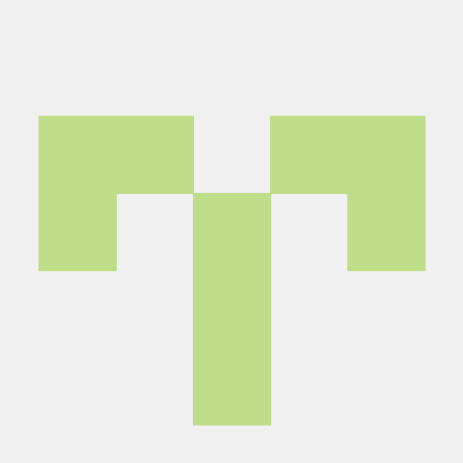 Mikhaildicefm Mikhail Krivushin Github - Sunset Image Collection - 8K Quality