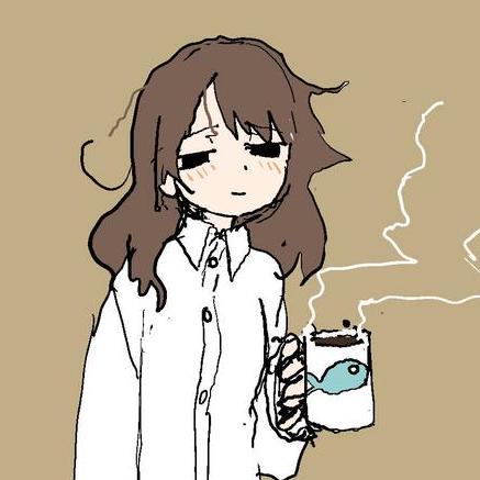 River1995 River Github - Colorful Illustration Collection - Ultra HD Quality