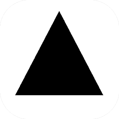 Convbased Studio Readme Md At Main Convbased Convbased Studio Github - Download Elegant City Texture | High Resolution