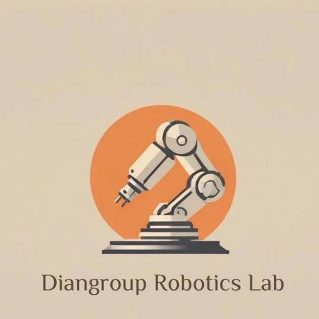 Qi Dian B Github - 4K Geometric Backgrounds for Desktop