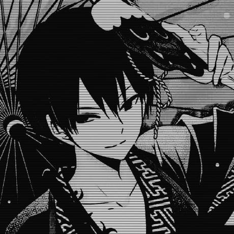 Mutiarhm122 Mutiara Rahma Github - Beautiful High Resolution Space Patterns | Free Download