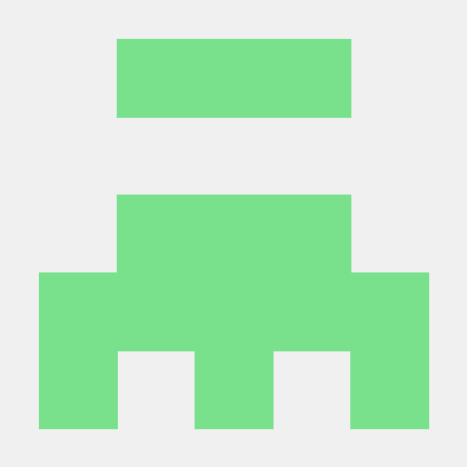 Github Wilardzysenpai Project Luf Project Luf Your Ultimate - Mountain Pictures - Classic Mobile Collection