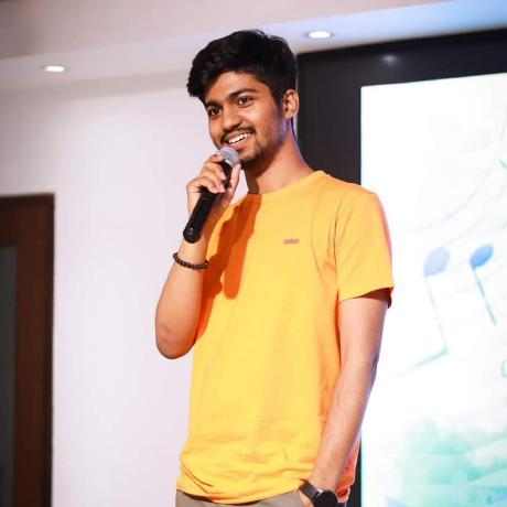 Masrayfa Sani D Uong Github - Download Artistic Space Illustration | Mobile