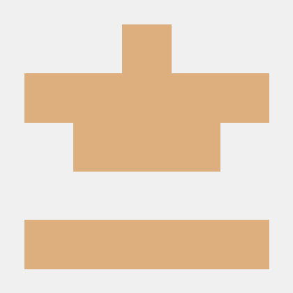 Walber Vaz Walber Vaz Github - Premium Nature Texture Gallery - Desktop