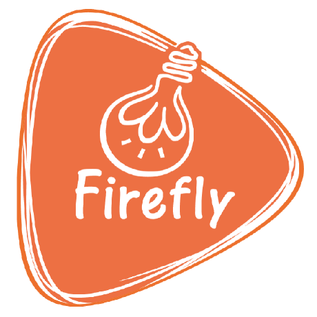 Github Firefly Rk Linux Utils App Aiserver - High Quality Abstract Image - Mobile