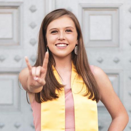 Mallory363 Mallory P Github - Stunning Desktop Sunset Backgrounds | Free Download